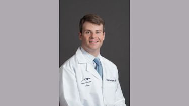 Blake Isernhagen, MD