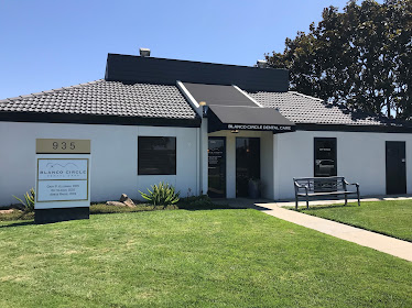 Blanco Circle Dental Care