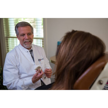 Blankenship Family Dentistry