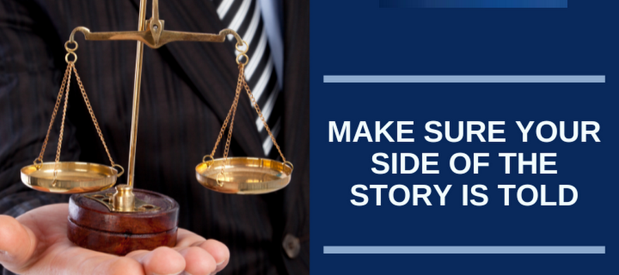 Blankenship Law, LLC