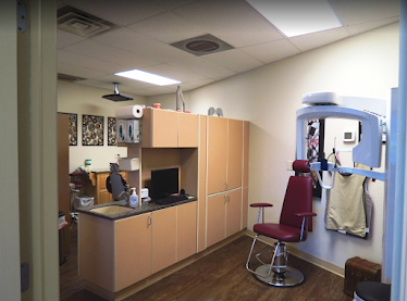 Blaskovich Family Dental