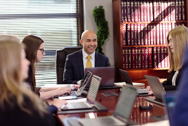 Blattner Family Law Group