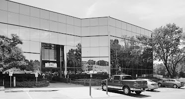 Blazek Law Group, LLC