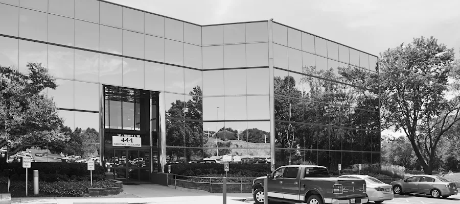 Blazek Law Group, LLC
