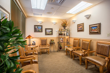 Blazer & Vacanti Dentistry