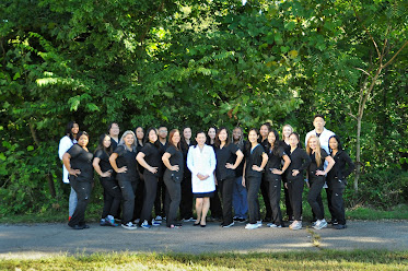 Blessed Smiles Dentistry