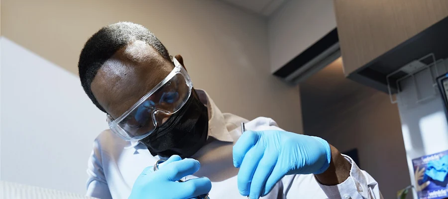 Bleu Dentistry