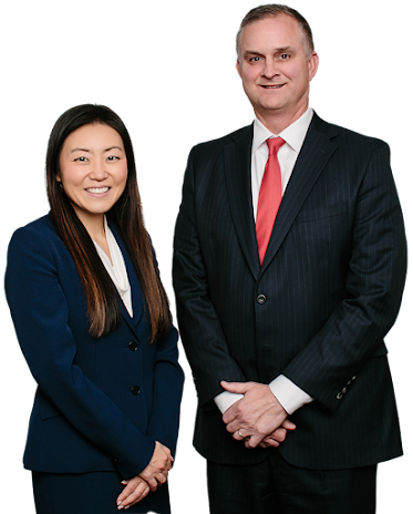 Blevins & Hong, PC