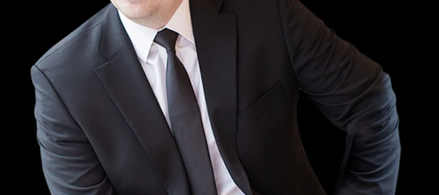 Blinder Personal Injury & Accident Law