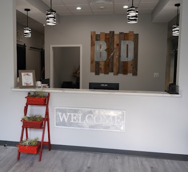 Blinn Dental