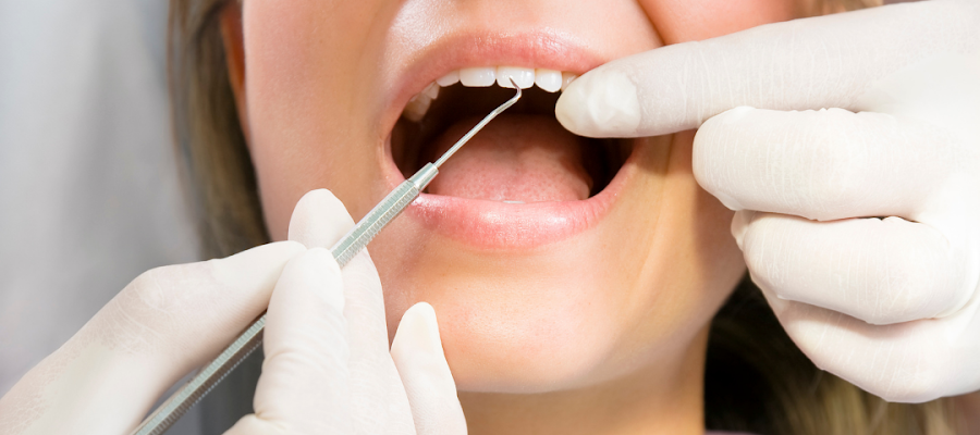 Bliss Dentistry | Family and Cosmetic Dentist in Campbell