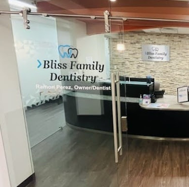 Bliss Family Dentistry of El Paso Southeast