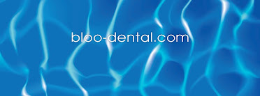 Bloō Dental