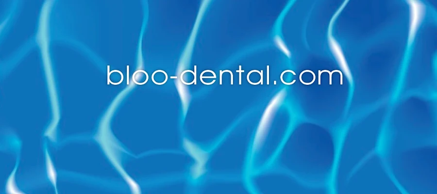 Bloō Dental