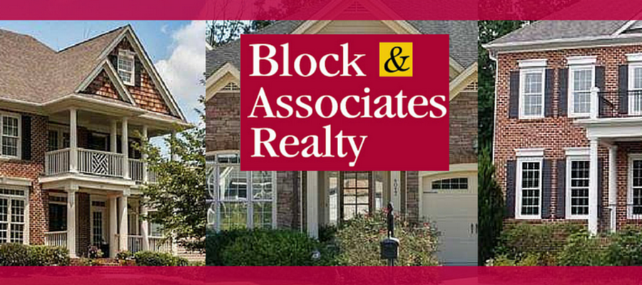 Block & Associates Realty