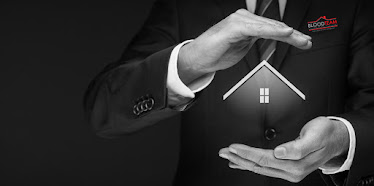 Blood Team Realty Group