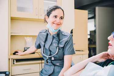 Bloom Dental Group