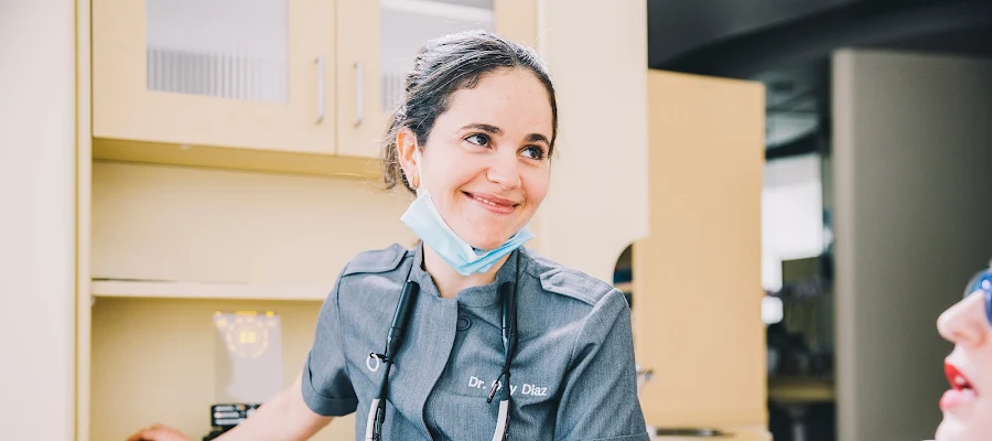 Bloom Dental Group