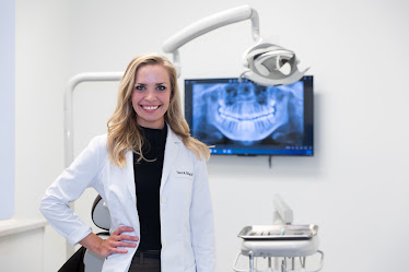 Bloom Dental