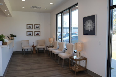 Bloom Endodontics