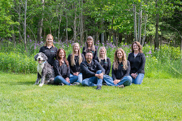 Bloom Family Dental of Sheboygan