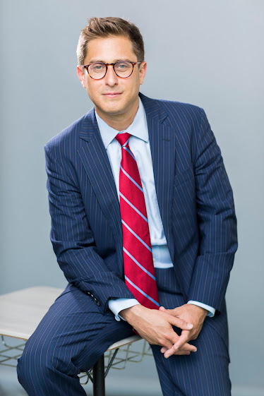 Bloom Legal Network