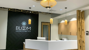 Bloom Orthodontics