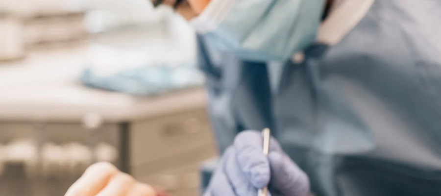 Bloom Pediatric Dentistry & Orthodontics