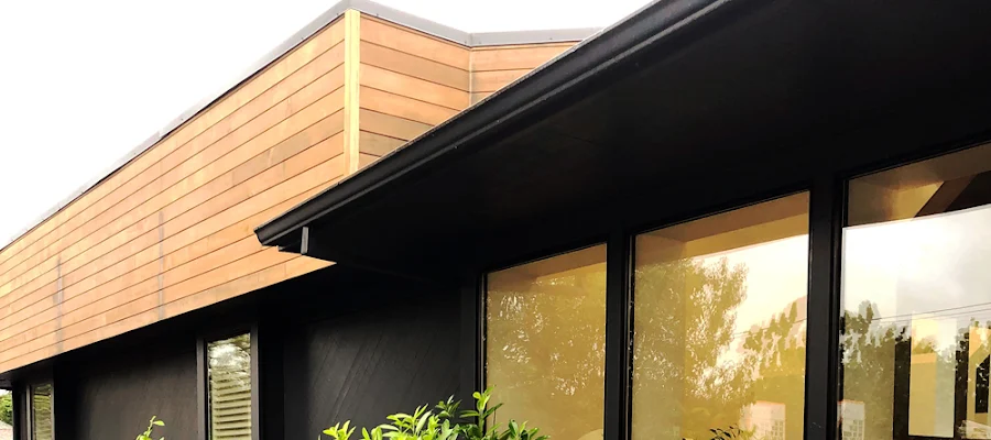Bloom Pediatric Dentistry