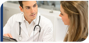Bloomfield Urgent Medical Care