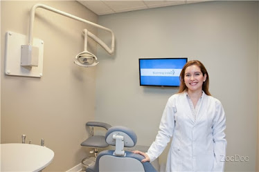Blooming Smiles Dental Studio