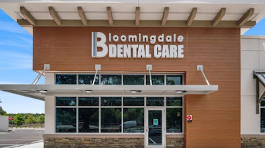 Bloomingdale Dental Care