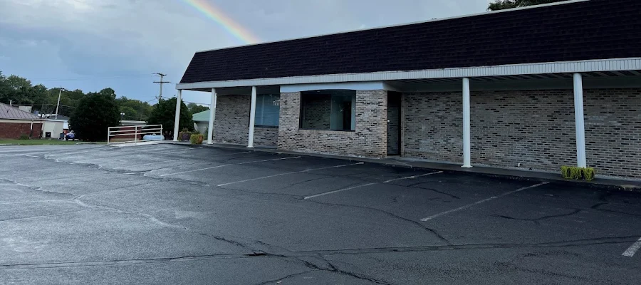 Bloomingdale Dentistry
