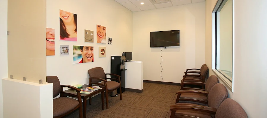 Bloomington Smiles Dentistry