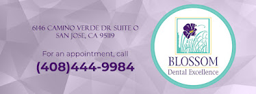 Blossom Dental Excellence