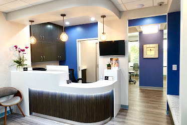 Blossom Valley Smiles Dental Group & Orthodontics - Dong Nguyen, DDS & Linda Huynh, DDS, MS