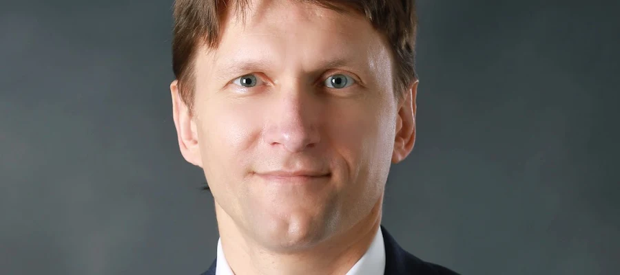 Blossomwood Medical - Dr. Vito Pukis, MD