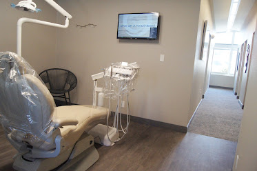 Blu Dental & Wellness of Snohomish