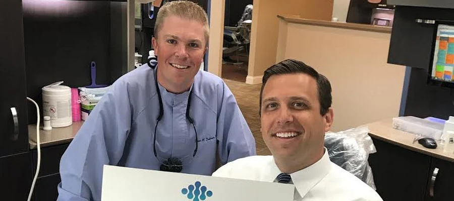 Blue Ash Dental Group