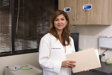 Blue Coast Dental Group