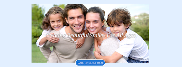 Blue Dental Group