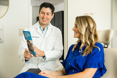 Blue House Dentistry
