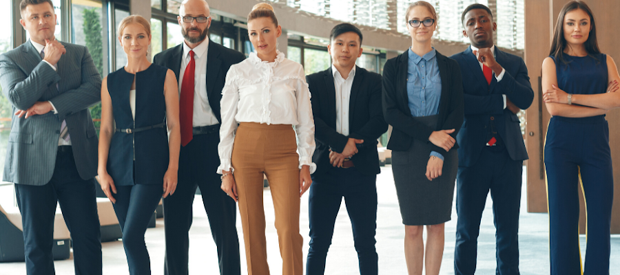Blue Lion Insurance Advisors