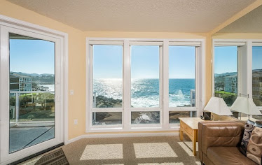 Blue Pacific Vacation Rentals - The Village at North Pointe