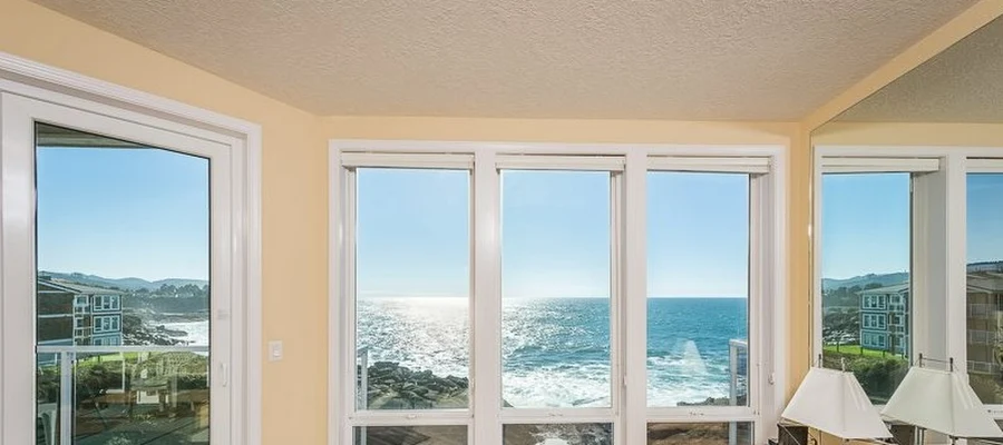 Blue Pacific Vacation Rentals - The Village at North Pointe