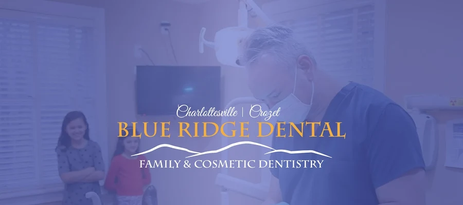 Blue Ridge Dental