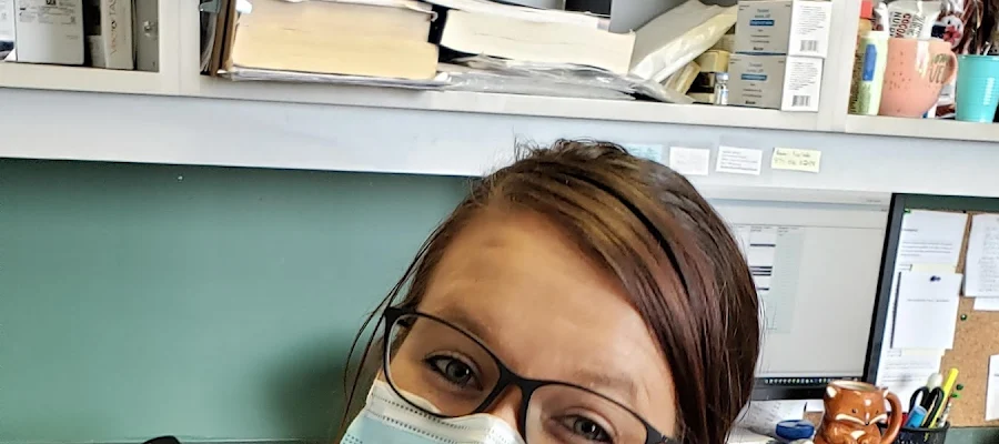 Blue Ridge Oral & Maxillofacial Surgery