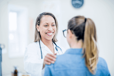 Blue Ridge Pain Management