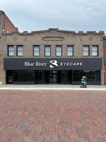 Blue River EyeCare