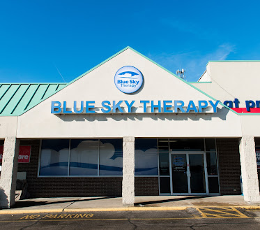 Blue Sky Physical Therapy - Warren, OH